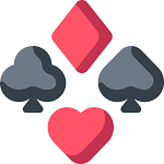 Best Online Poker Sites Best Online Poker Sites