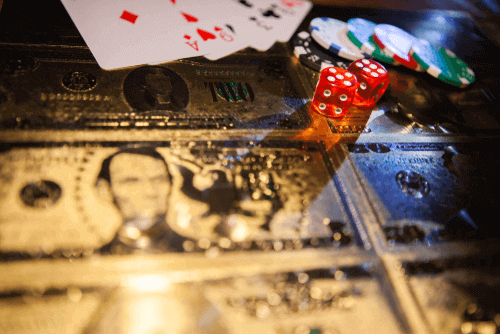Best State Casinos USA Best State Casinos USA