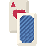 Best Online Baccarat Casinos Best Online Baccarat Casinos Icon