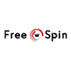 FreeSpin iPhone App FreeSpin iPhone App
