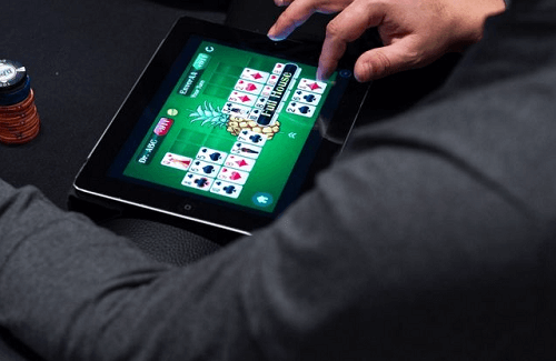 Internet Poker Gambling Laws Internet Poker Gambling Laws