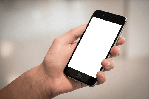iPhone Mobile Casinos iPhone Mobile Casinos