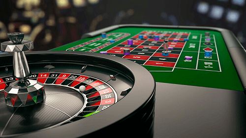 River Nile Casino Guarantee River Nile Casino Guarantee