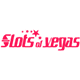 1. Slots of Vegas Casino Real Money 1. Slots of Vegas Casino