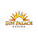 10. Sun Palace Casino 10. Sun Palace Casino