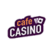 2.Cafe Casino Real Money 2.Cafe Casino
