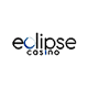 4. Eclipse Casino Real Money 4. Eclipse Casino