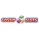 5. Gossip Slots Casino Real Money 5. Gossip Slots Casino