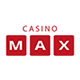 6. CasinoMax 6. CasinoMax
