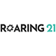 7. Roaring21 Casino 7. Roaring21 Casino