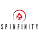 8. Spinfinity Casino Real Money 8. Spinfinity Casino