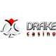 9. Drake Casino Real Money 9. Drake Casino