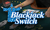 Blackjack Switch Game Blackjack Switch Game
