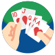 Caribbean Stud Poker Game Caribbean Stud Poker Game