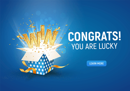 Claiming Sign-Up Bonuses Claiming Sign-Up Bonuses