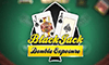 Double Exposure Blackjack Double Exposure Blackjack