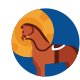 HORSE Online Poker HORSE Online Poker