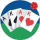 Omaha Online Poker Omaha Online Poker