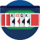 Seven Card Stud Online Poker Seven Card Stud Online Poker