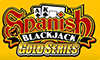 Spanish 21 Blackjack Game Spanish 21 Blackjack Game