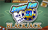 Super Fun 21 Blackjack Super Fun 21