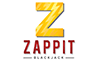 Zappit Blackjack Game Zappit Blackjack Game