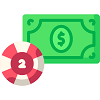 Real Money Online Casinos Real Money Online Casinos