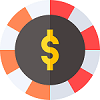 No Deposit Bonus Codes Top 10 No Deposit Casinos
