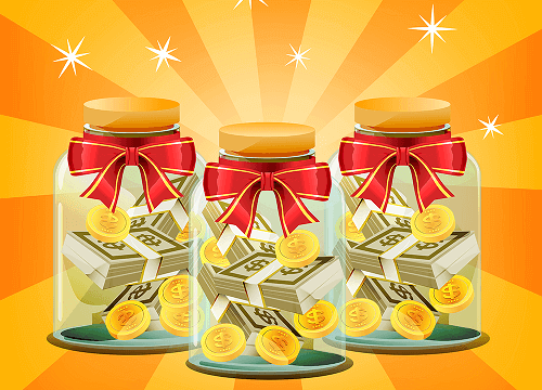 Claim No Deposit Bonus Top 10 No Deposit Bonus Codes