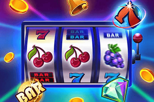 Latest Online Slot Releases New Online Slots Casino Sites