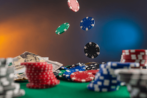 Best Ways to Profit From Gambling So, Is Gambling a Good Way to Make Money?